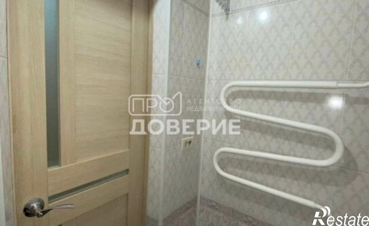 1-комн квартира пр-д Профсоюзов, 4,  д. 4