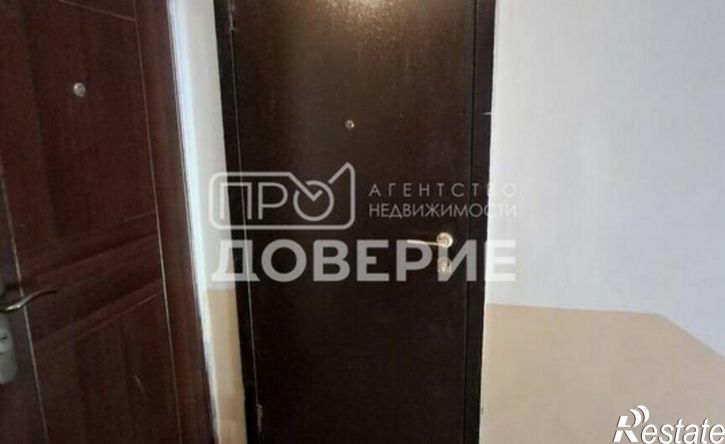 3-комн квартира пр-кт им Ю.А.Гагарина 3-й мкр, 2,  д. 2