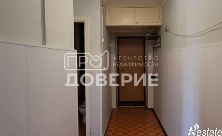 3-комн квартира пр-кт им Ю.А.Гагарина 3-й мкр, 2,  д. 2