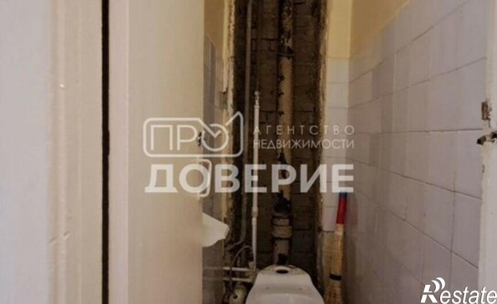3-комн квартира пр-кт им Ю.А.Гагарина 3-й мкр, 2,  д. 2