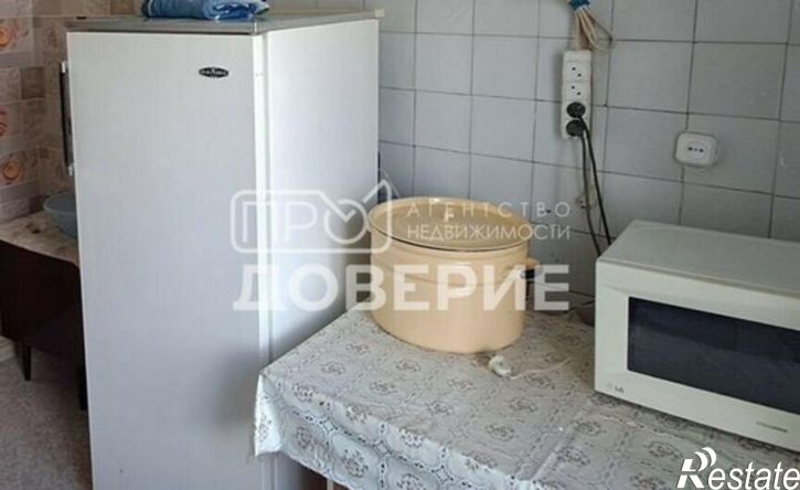 3-комн квартира пр-кт им Ю.А.Гагарина 3-й мкр, 2,  д. 2