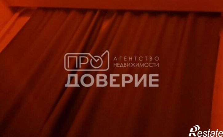 3-комн квартира пр-кт им Ю.А.Гагарина 5-я линия, 5а,  д. 5а