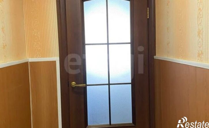 2-комн квартира ул Дворцовая, 26,  д. 26