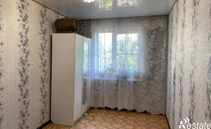 2-комн квартира ул Дворцовая, 26,  д. 26
