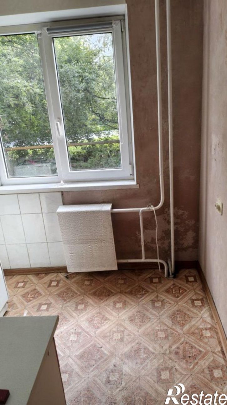 1-комн квартира ул им М.С.Урицкого, 3,  д. 3