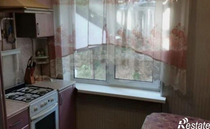 3-комн квартира ул им П.А.Румянцева, 11,  д. 11