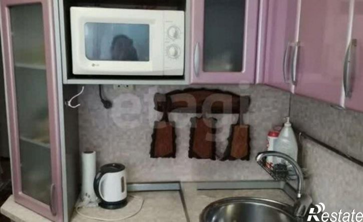 3-комн квартира ул им П.А.Румянцева, 11,  д. 11