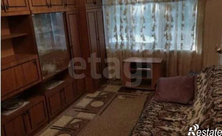 3-комн квартира ул им П.А.Румянцева, 11,  д. 11