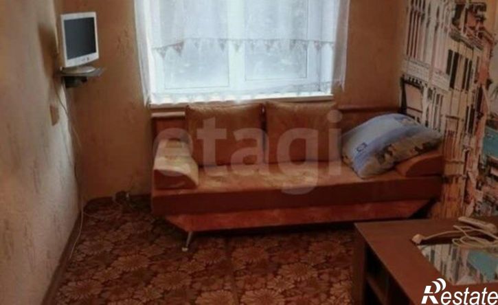 3-комн квартира ул им П.А.Румянцева, 11,  д. 11