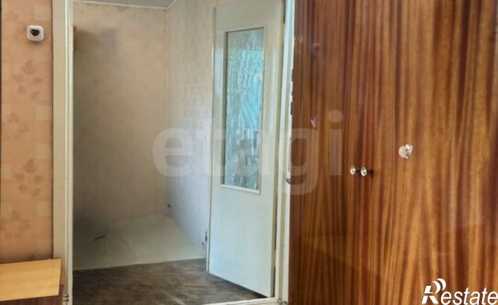 2-комн квартира ул 40-летия Победы, 34,  д. 34