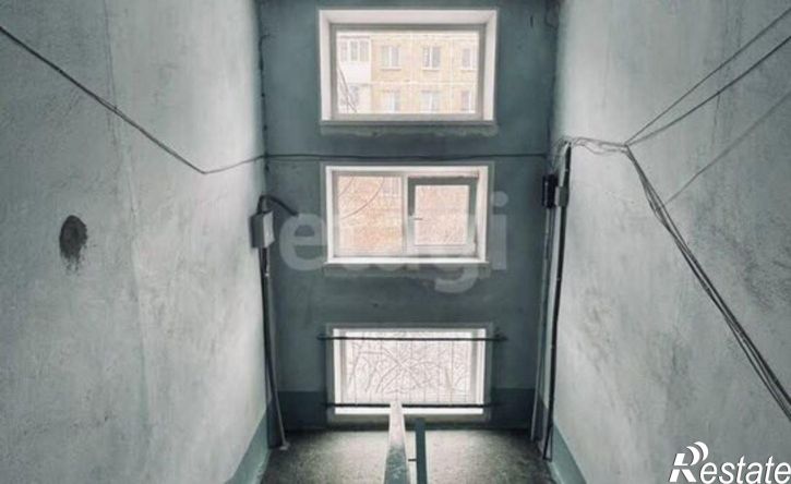 3-комн квартира ул им П.А.Румянцева, 11,  д. 11