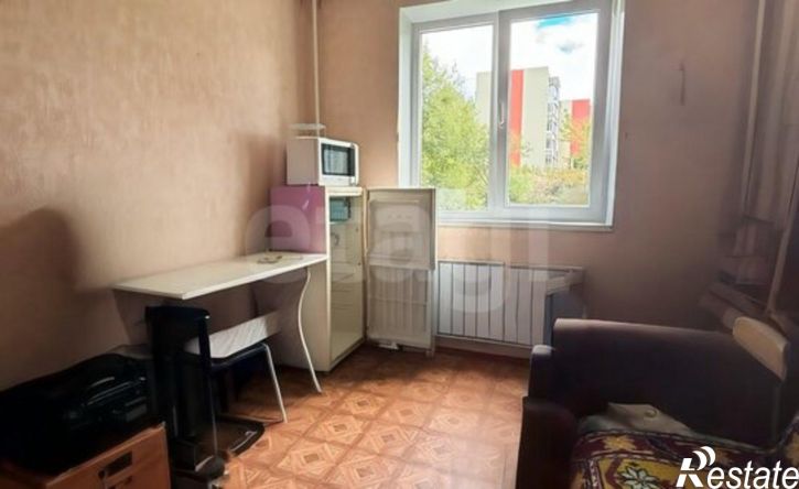 2-комн квартира ул 40-летия Победы, 34,  д. 34