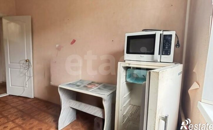 2-комн квартира ул 40-летия Победы, 34,  д. 34