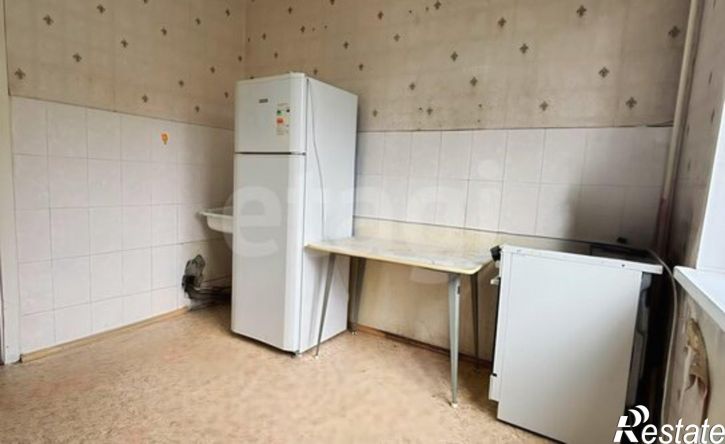 2-комн квартира ул 40-летия Победы, 34,  д. 34