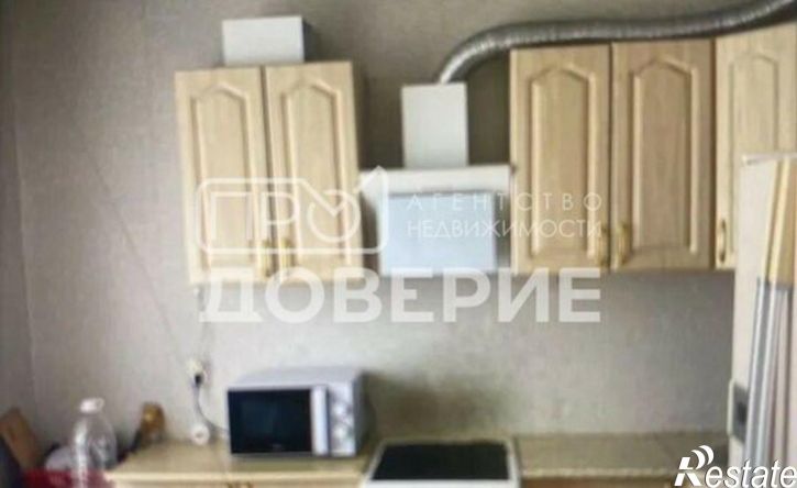 1-комн квартира Златоуст, квартал Молодёжный, 3
