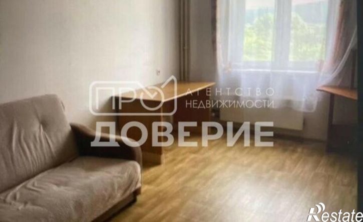 1-комн квартира Златоуст, квартал Молодёжный, 3