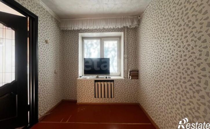 2-комн квартира ул 3-я Тесьминская, 139,  д. 139