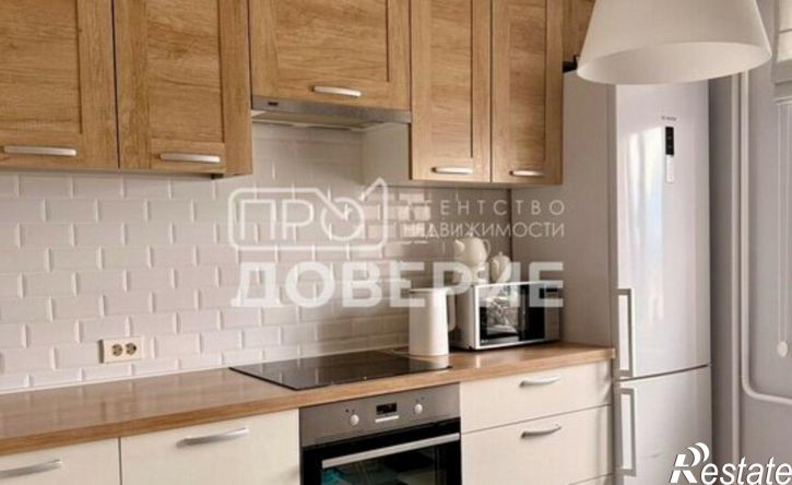 3-комн квартира кв-л Медик, 11,  д. 11