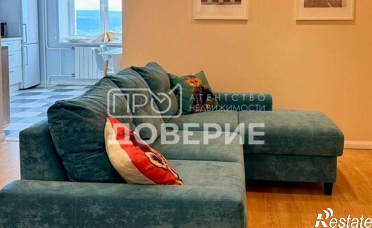 3-комн квартира кв-л Медик, 11,  д. 11