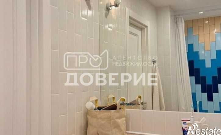 3-комн квартира кв-л Медик, 11,  д. 11