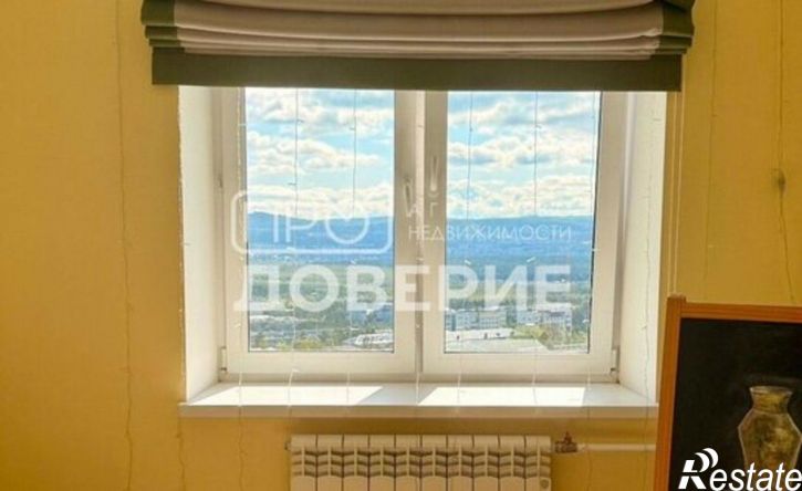 3-комн квартира кв-л Медик, 11,  д. 11