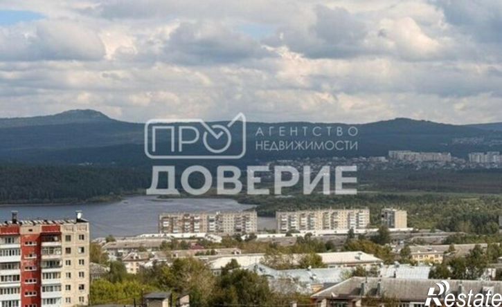 3-комн квартира кв-л Медик, 11,  д. 11