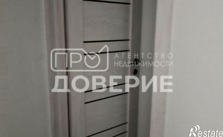 2-комн квартира проспект имени Ю.А.Гагарина 3-я линия, 2,  д. 2