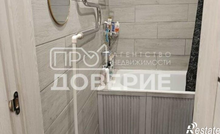 2-комн квартира проспект имени Ю.А.Гагарина 3-я линия, 2,  д. 2