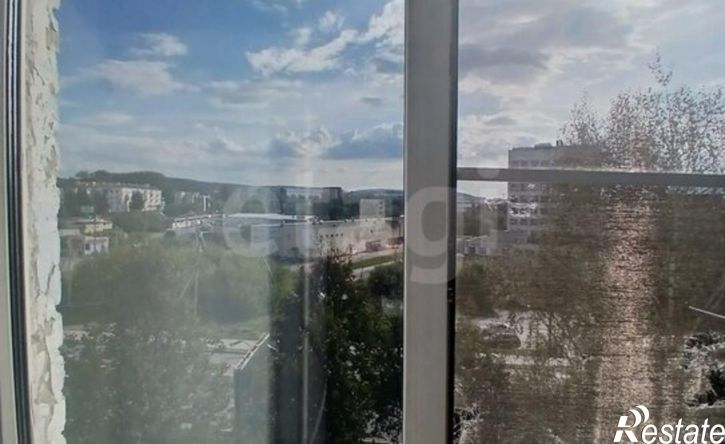 1-комн квартира улица Грибоедова, 2,  д. 2
