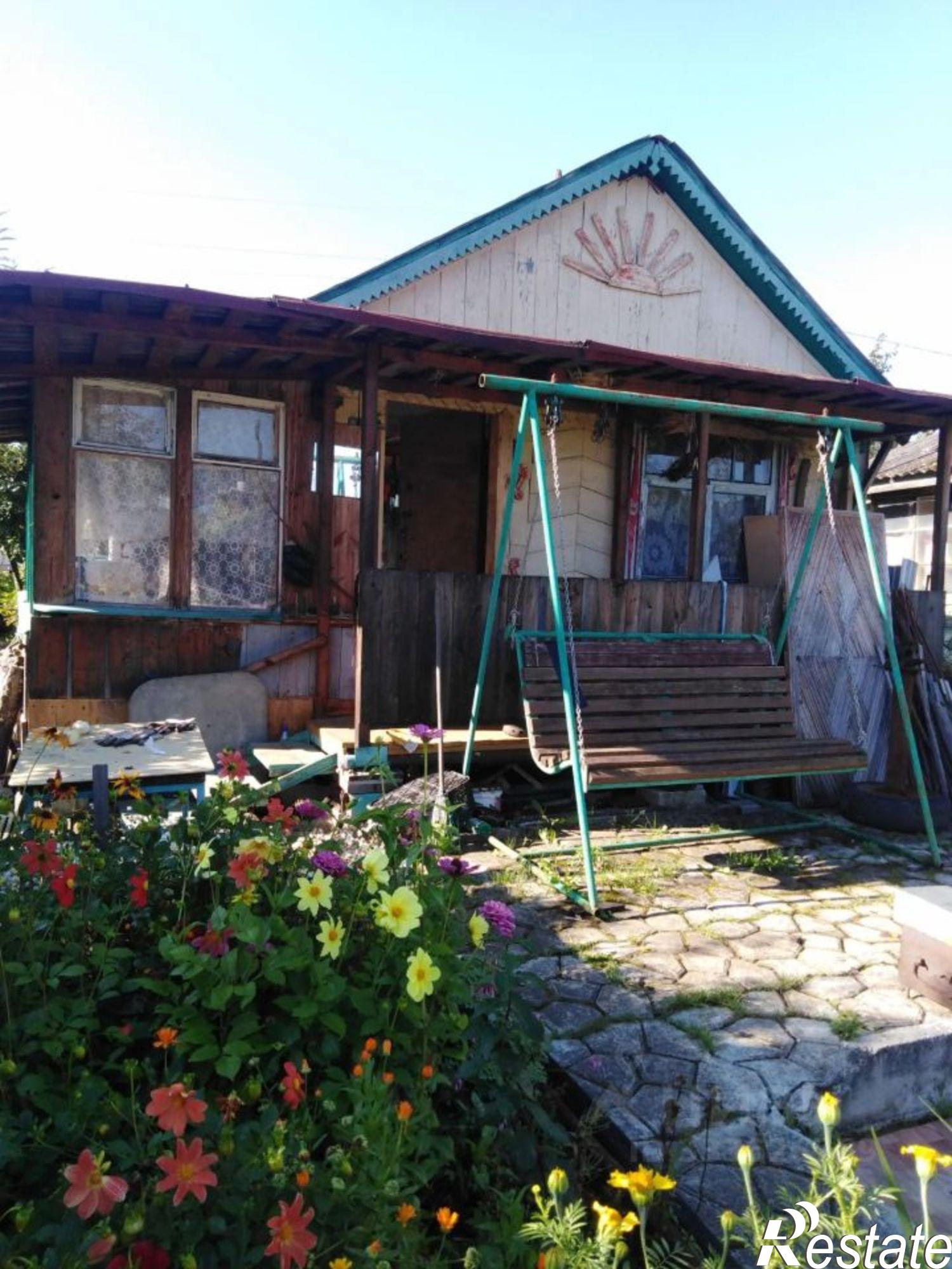 Купить дачу, дом, коттедж за 1 285 000 рублей