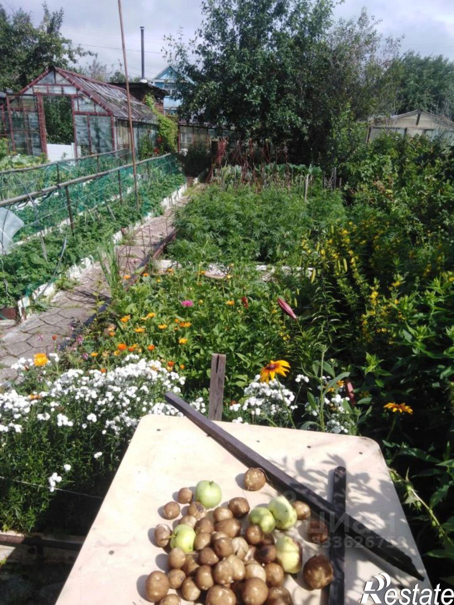 Купить дачу, дом, коттедж за 1 285 000 рублей