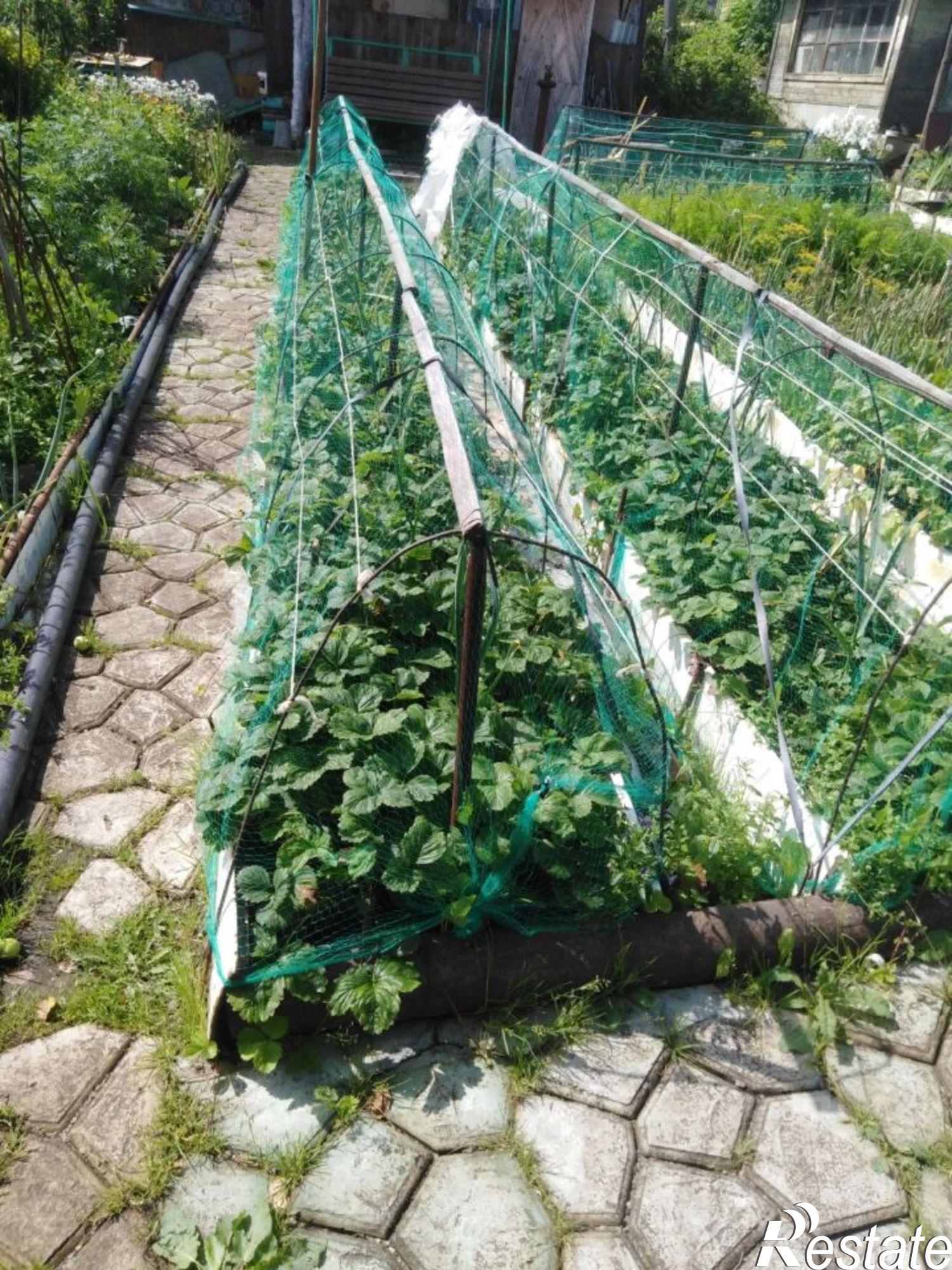 Купить дачу, дом, коттедж за 1 285 000 рублей