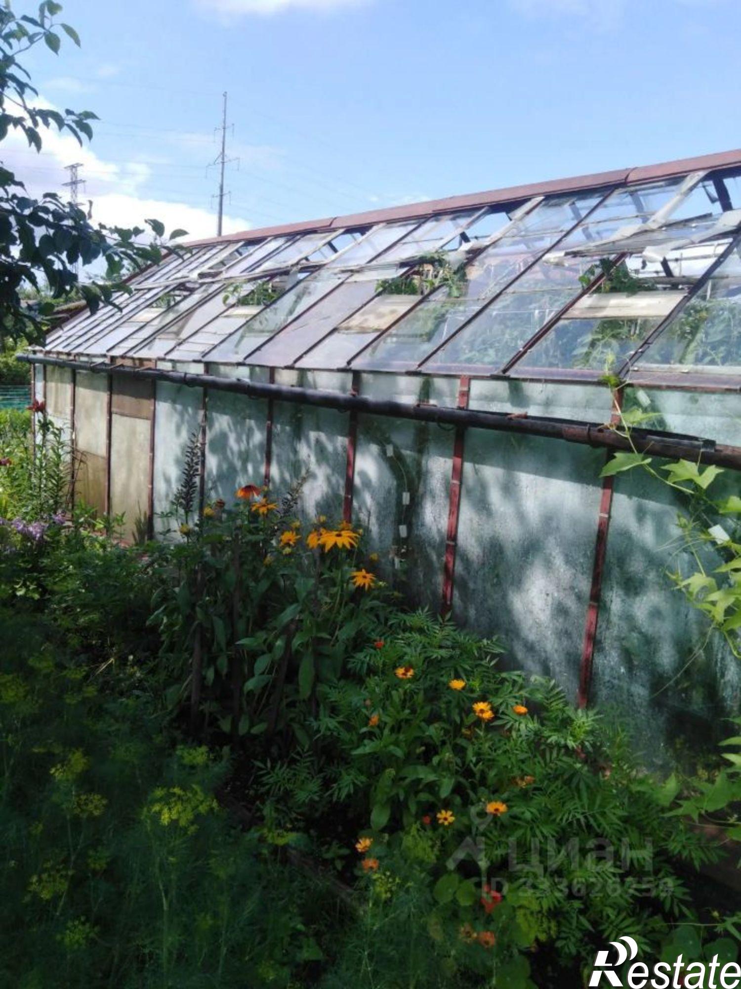 Купить дачу, дом, коттедж за 1 285 000 рублей
