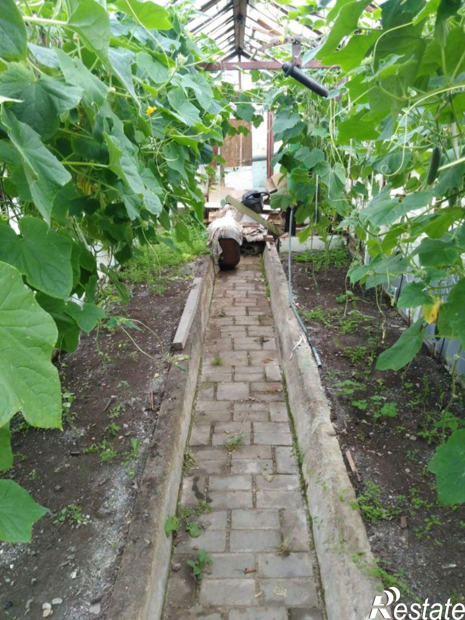 Купить дачу, дом, коттедж за 1 285 000 рублей