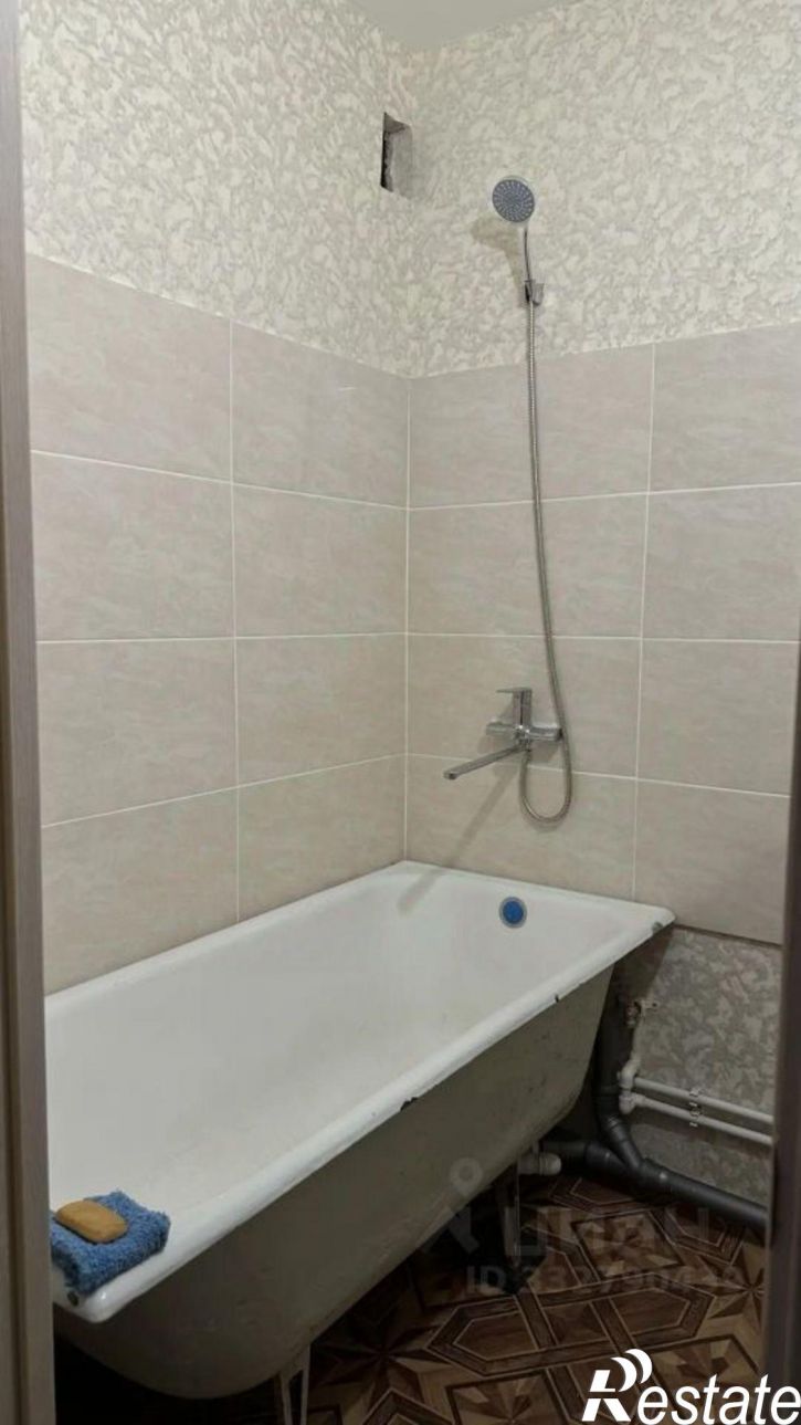 2-комн квартира улица Космонавтов, 29,  д. 29