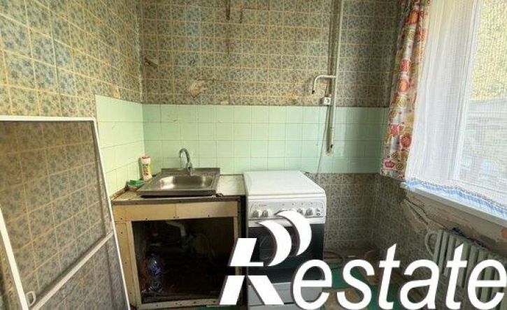 3-комн квартира улица Машиностроителей, 40,  д. 40