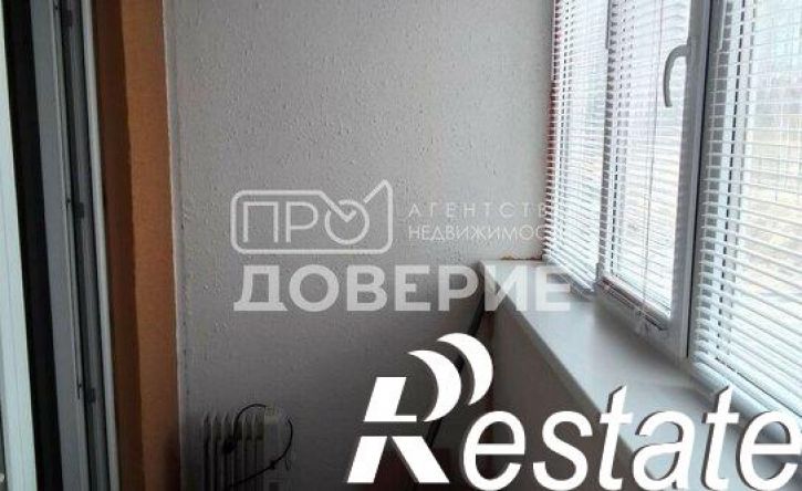 1-комн квартира кв-л Березовая Роща, 1,  д. 1