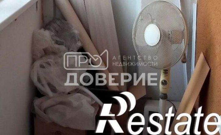 1-комн квартира кв-л Березовая Роща, 1,  д. 1