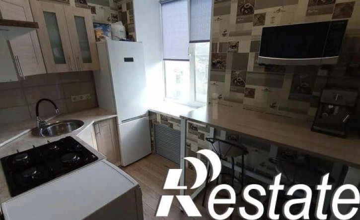 3-комн квартира улица Карла Маркса, 20,  д. 20