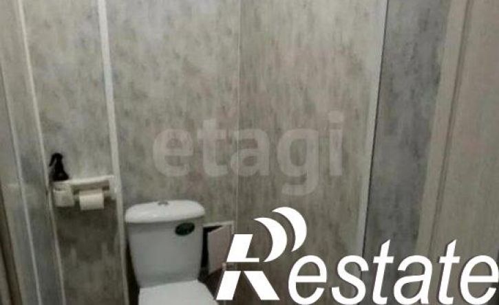 3-комн квартира улица Карла Маркса, 20,  д. 20