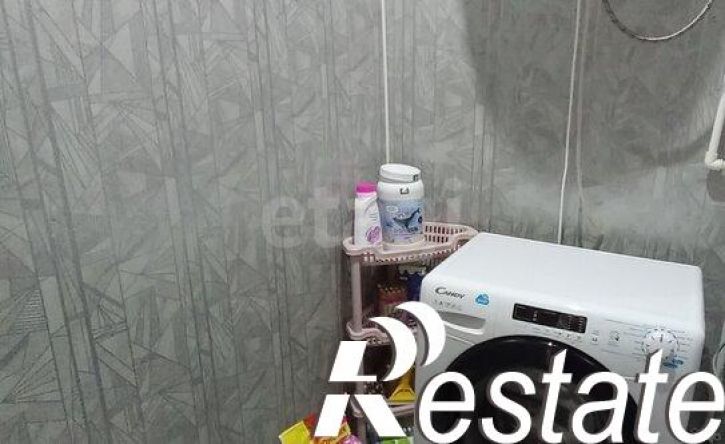 3-комн квартира улица Карла Маркса, 20,  д. 20