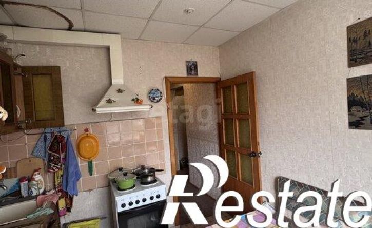 2-комн квартира улица Урицкого, 32,  д. 32