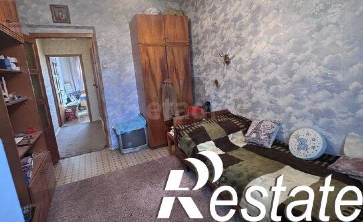 2-комн квартира улица Урицкого, 32,  д. 32