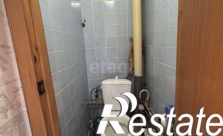 2-комн квартира улица Урицкого, 32,  д. 32