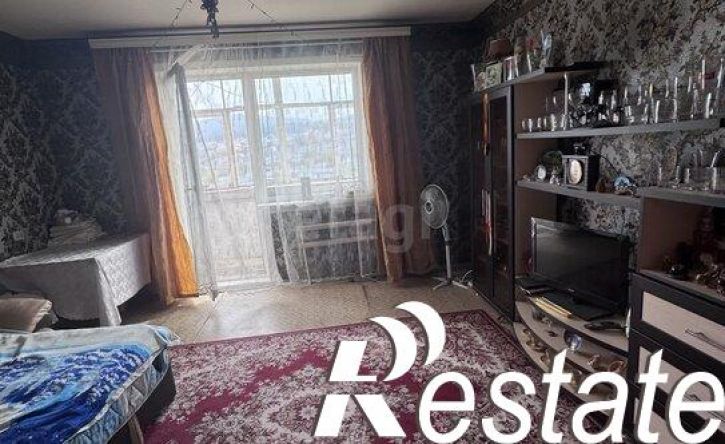 2-комн квартира улица Урицкого, 32,  д. 32