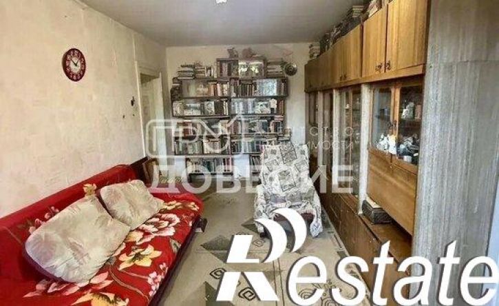 3-комн квартира улица Космонавтов, 26,  д. 26