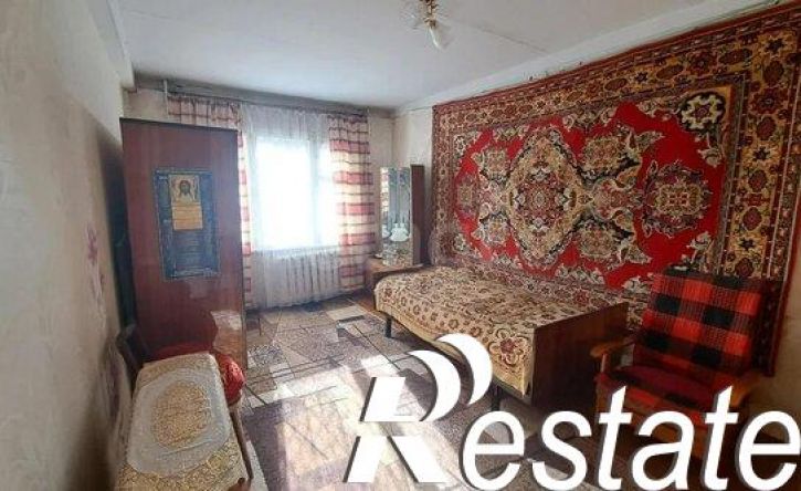 2-комн квартира 3-я Тесьминская улица, 127,  д. 127