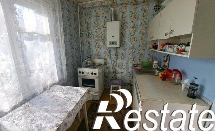 2-комн квартира 3-я Тесьминская улица, 127,  д. 127