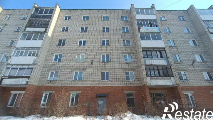 Помещение свободного назначения улица Матросова, 3,  д. 3