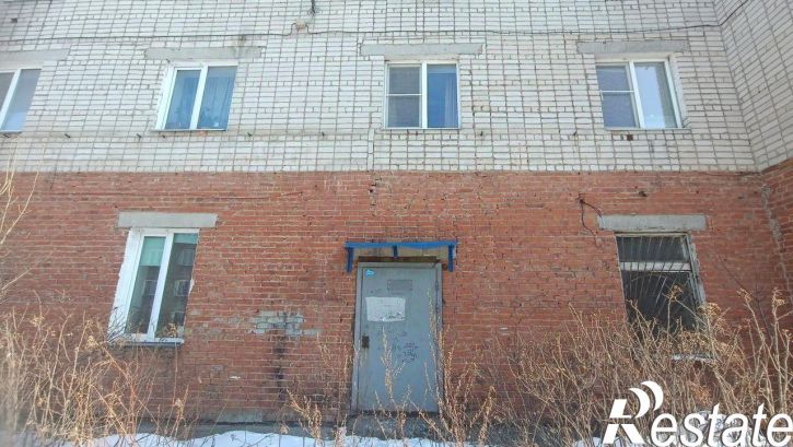 Помещение свободного назначения улица Матросова, 3,  д. 3